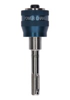 BOSCH PC Plus upínací trn SDS plus 2 608 594 266