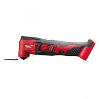 MILWAUKEE M18 BMT-0X AKU MULTIFUNKČNÉ NÁRADIE 4933459572