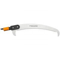 FISKARS Píla QuikFit ™ zahnutá 1000691
