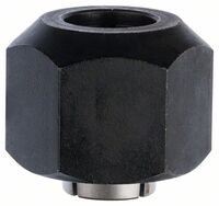 BOSCH Klieštinové upínacie puzdro 8 mm, 27 mm