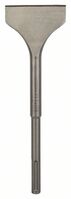 BOSCH Lopatkový sekác SDS-max 350 x 115 mm