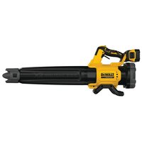 DeWALT Fukár záhradný 18V 1x5,0Ah  DCMBL562P1
