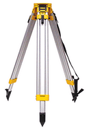 DeWALT DE0736 - Statív pre lasery