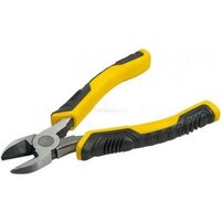STANLEY Kliešte bočné štípacie Controlgrip 150 mm STHT074362