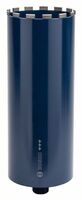 BOSCH Diamantová vrtacia korunka na vrtanie namokro 1 1/4" UNC Best for Concrete 186 mm, 450 mm, 13 segmen