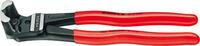 Bolzen-Vornschneider 200mm s plastovou rukoväťou KNIPEX