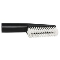 MAKITA P-70471 - Hubica s kefou, dĺžka 230 mm