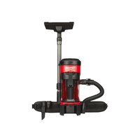 MILWAUKEE M18 FBPV-0 AKU VYSÁVAČ NA CHRBÁT 4933464483