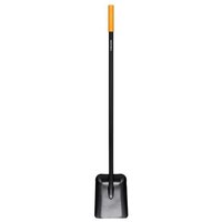 FISKARS 1066720 - Lopata Solid s rovným držadlom