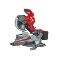 MILWAUKEE M18 FMS254-0 AKU POKOSOVÁ PÍLA 4933451729