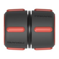 FISKARS 1027066 - Spojka opravná Comfort na hadice 19mm (3/4")