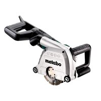 METABO MFE40 - Fréza do muriva 604040510