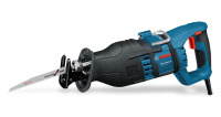 BOSCH Chvostová píla GSA 1300 PCE Professional