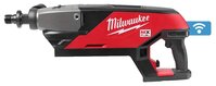 MILWAUKEE MXFDCD150-0C Aku diamantová jadrová vŕtačka FUEL™ 150 mm 4933478986
