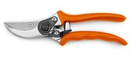 STIHL Záhradné nožnice základný model - 00008813604
