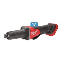 MILWAUKEE M18FDGROVPDB-0X AKU PRIAMA BRÚSKA 4933480957