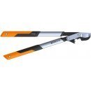 FISKARS 1020187 - Nožnice na silné konáre