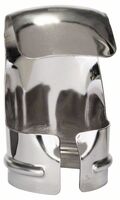BOSCH Reflektorová dýza 32 mm, 33 mm
