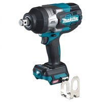 MAKITA TW001GZ - 40 Vmax AKUMULÁTOROVÝ RÁZOVÝ UTAHOVAC - bez baterií a nabíjecky