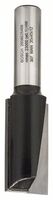 BOSCH Drážkovacie frézy 12 mm, D1 20 mm, L 40 mm, G 81 mm