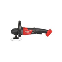 MILWAUKEE M18 FAP180-0X aku leštička 4933451552