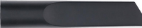 BOSCH Štrbinová hubica - 2608000768