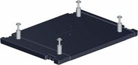 FESTOOL Adaptér AD-WCR