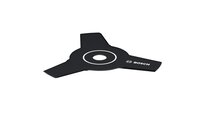 BOSCH Čepeľ krovinorezu 23cm - F016800629 - pre GFR 18V-23