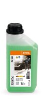 STIHL Univerzálny čistič CU 100, 1 l - 07825169100