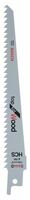 BOSCH Pílový list do chvostovej píly S 644 D Top for Wood