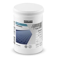 KÄRCHER RM 760 - CarpetPro prášek - 6.295-849.0