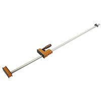 BORA PORTAMATE Truhlárská rovnobežná svorka 60cm - 230000