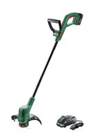 BOSCH EasyGrassCut 18V-26 - 06008C1C03 - Akumulátorový vyžínač