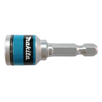 MAKITA E-22888 - Nástrcný klíc s pojistným kroužkem