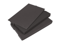 BOSCH XL-Boxx foam insert - 1600A0259Y - Vložky pro uložení náradí