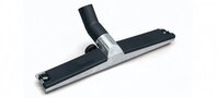 STIHL Špeciálna podlahová hubica pre veľké plochy - 49015002710