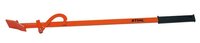 STIHL Drevorubačský zdvihák 1300 mm - 00008812700