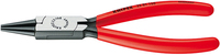 KNIPEX Klešte kulaté 125mm / 2201125 Knipex