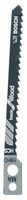 BOSCH Pílový list do priamociarych píl MA 119 HO Basic for Wood