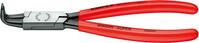 Skrutková kliešte na poistné krúžky vnútorné ohnuté 4421 J11 mm KNIPEX