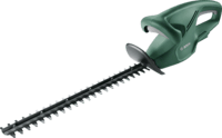 BOSCH EasyHedgeCut 18-45 - 0 600 849 H01 - Nožnice na živé ploty - bez akumulátora a nabíjačky