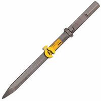 DeWALT SEKÁC ŠPICATÝ HEX 30 DT6808
