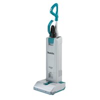 MAKITA DVC560Z - Akumulátorový vysávač s rotačnou kefou 18 + 18 V - bez akumulátora a nabíjačky