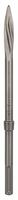 BOSCH Špicaté sekáce RTec Speed SDS-max 400 mm