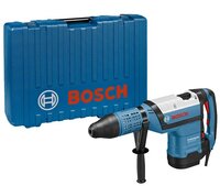 BOSCH GBH 12-52 DV Professional - 0611266000 - Vŕtacie kladivo s SDS-max