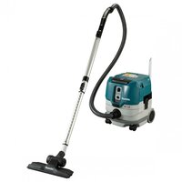 MAKITA VC005GLZ - AKUMULÁTOROVÝ VYSÁVAČ - bez akumulátora a nabíjačky