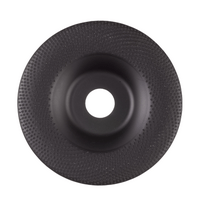 MILWAUKEE DIAMANTOVÝ BRÚSNY KOTÚČ SDCWUG 125MM 4932480219