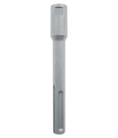 DeWALT ADAPTÉR SDS-MAX 400MM DT6771