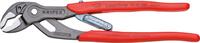Wasserpumpenzange Smart-Grip s plastovými rukoväťami 250mm KNIPEX S m a r t G r i p