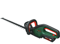 BOSCH UniversalHedgeCut 36V-55-24 - 060084A302 - Nožnice na živé ploty
